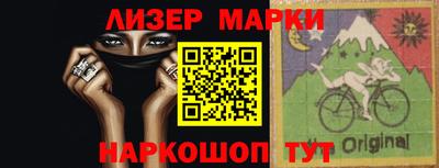 твердый Рязань