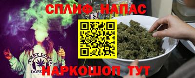 твердый Рязань